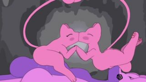 THE Life Circle - 2D animation on Crohasit