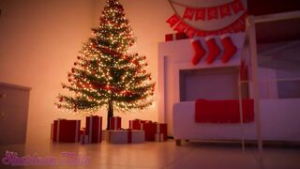 THIS IS TOO HOT FOR YOU [Compilation] - ﻿3D animation on Crohasit