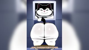 The Arbiters by Trashtoonz .mp4 - 2D animation on Crohasit