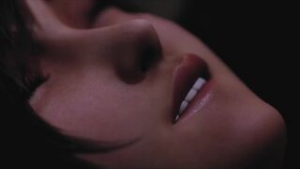 The Facehugger Assassin - ﻿3D animation on Crohasit