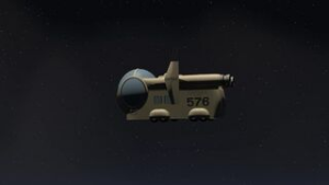 The Mile High Club (SuperSwineNSFW) (Dragon Ball Z) - ﻿3D animation on Crohasit