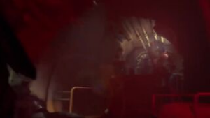 The Vault Got Captured [COMPILATION] - BioShock animation on Crohasit