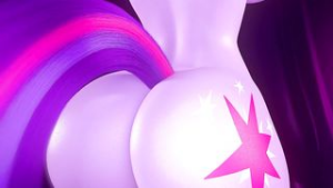 Twi Booty – Eqamrd - ﻿3D animation on Crohasit