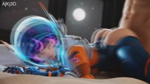 VG Ladys’ Compilation Video - rule34 animation on Crohasit