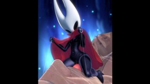 You will eat the bug?[nottanj][4k 60fps] - ﻿3D animation on Crohasit