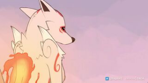 all wound up pmv - Pokemon animation on Crohasit