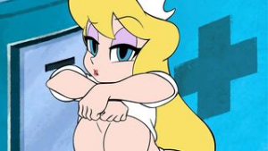 animaniacs - ﻿3D animation on Crohasit