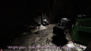 g_woat | “His Private Productions” - ﻿3D animation on Crohasit