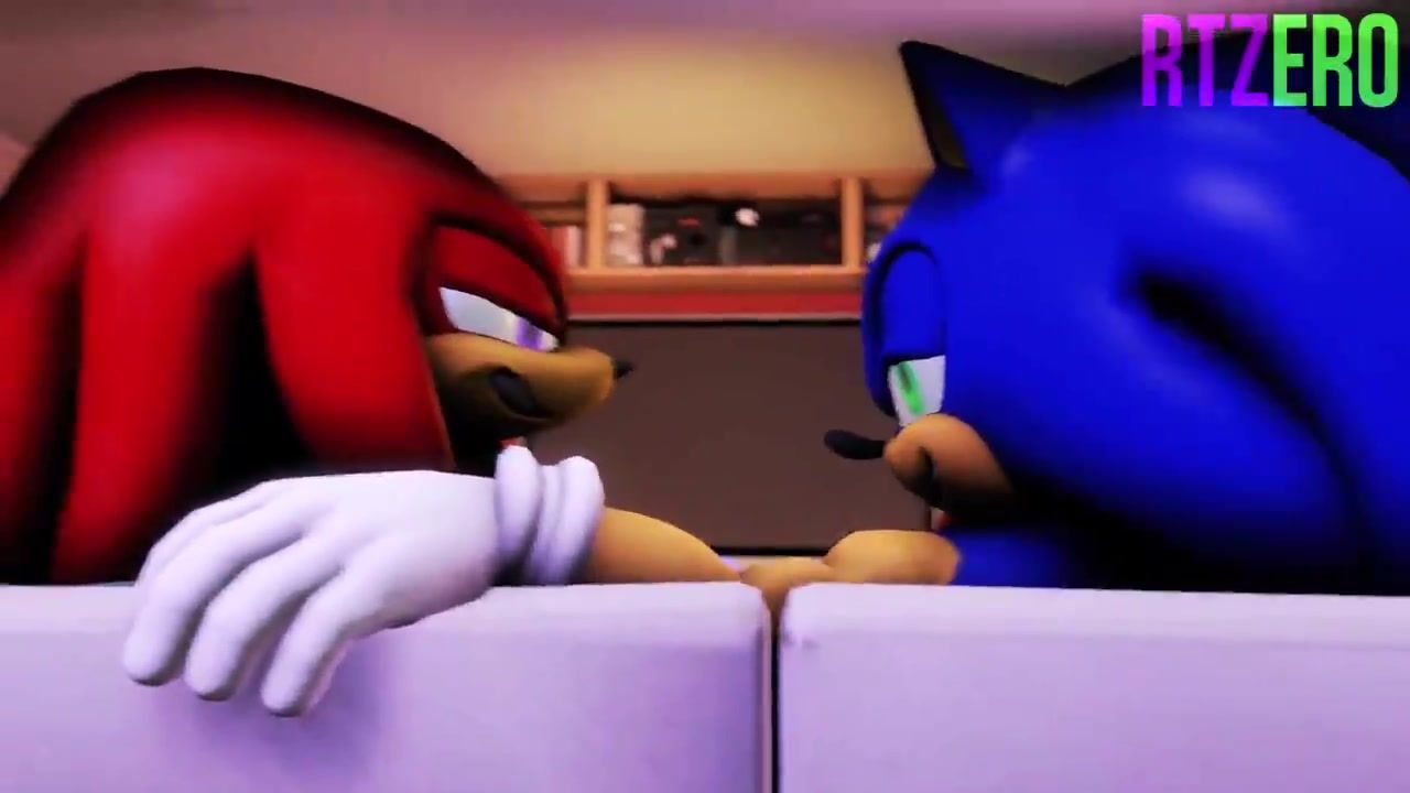 hot sex - ﻿3D animation on Crohasit