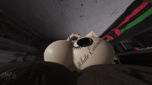 roblox snowbunny rides bbc - ﻿3D animation on Crohasit