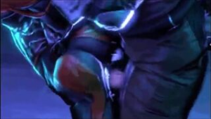 warframe valkyr xxx - Warframe animation on Crohasit