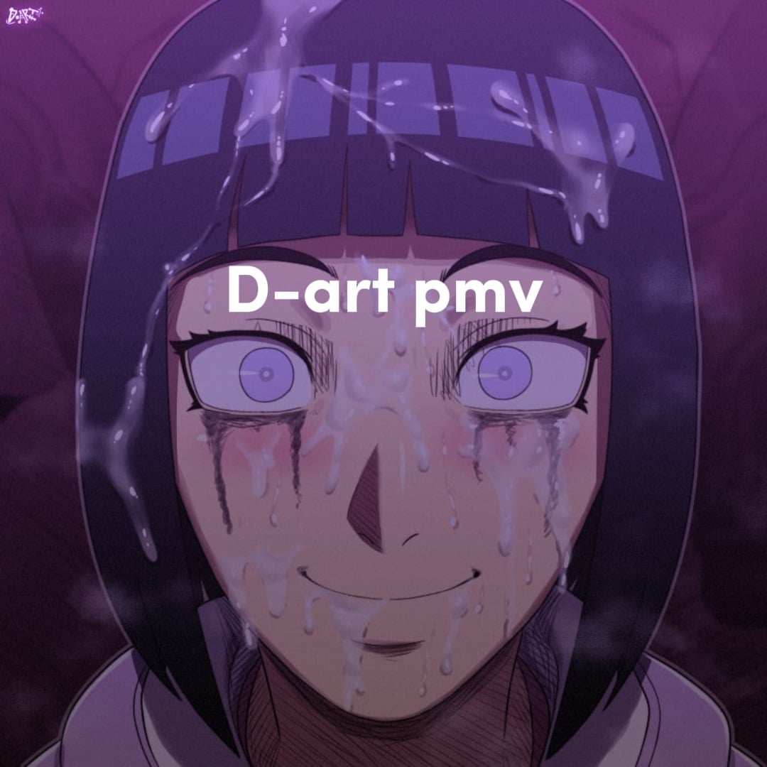 D-Art HMV - 2D animation on Crohasit