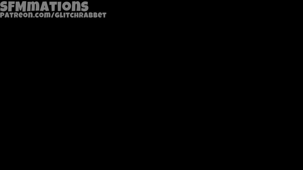 First Time - 2D animation on Crohasit