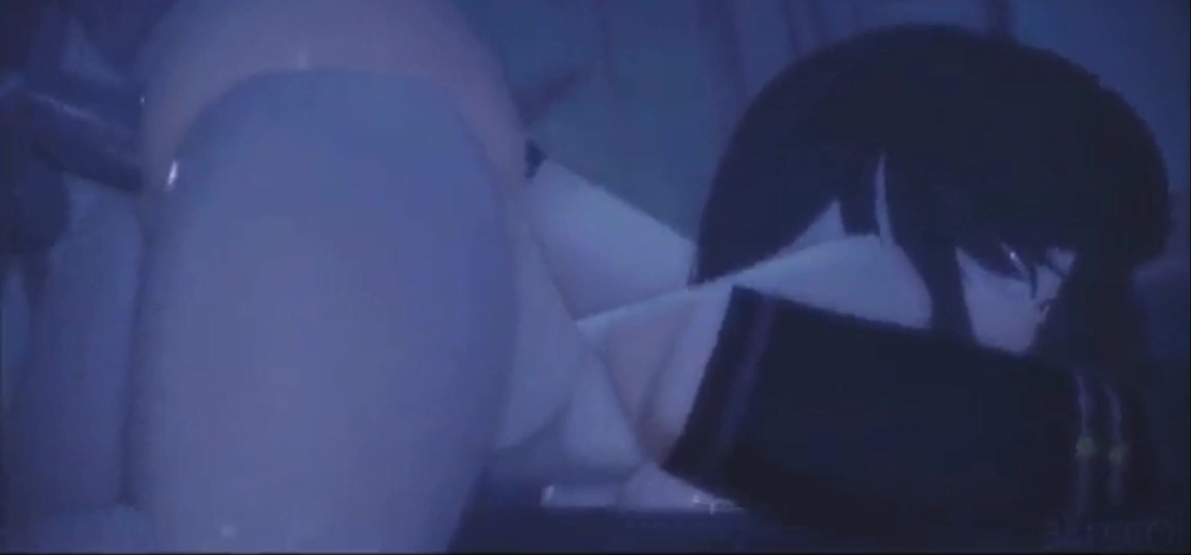 Roblox Porn Compilation - ﻿3D animation on Crohasit